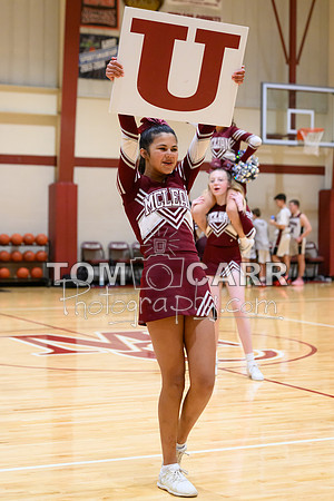 MCMSBB_112624-122