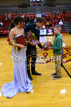 MCHSBB_011825-142