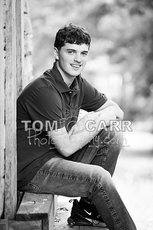 Caraway_052125-203-2