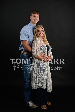 whitmer_082025-136