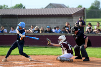 MCHSB_050224-121