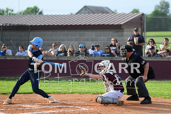 MCHSB_050224-121