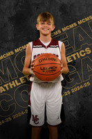 MCMSBB_103024-104
