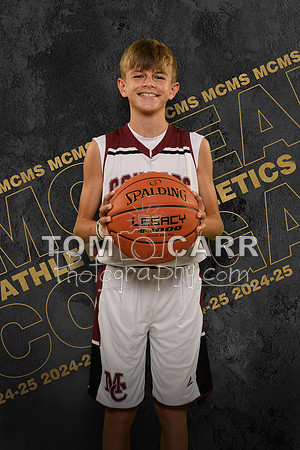 MCMSBB_103024-104