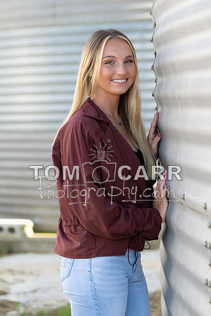 n.patterson_090822-264
