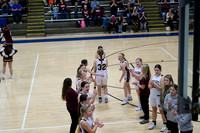 MCMSGB_121924-102