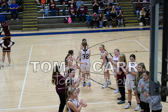 MCMSGB_121924-102