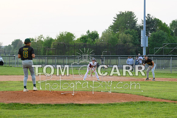MCHSB_042624-134
