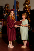 MCHS-Grad_052424-118