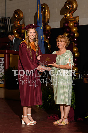 MCHS-Grad_052424-118