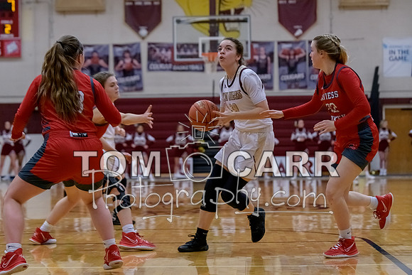 MCHSGB-V_020122-137