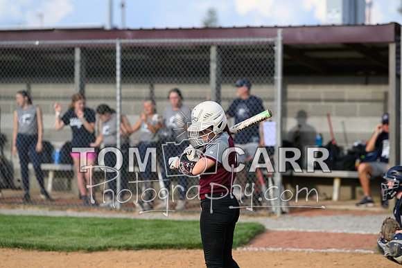 MCHSS_042425-135