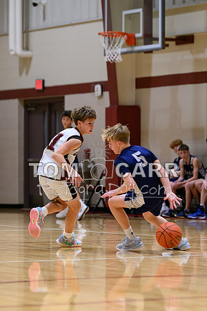 MCMSBB_112624-169