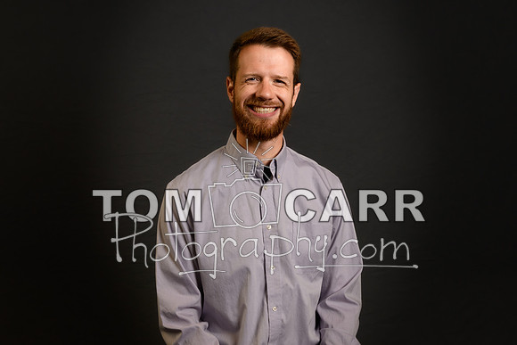 MCMS_Staff_2024-132