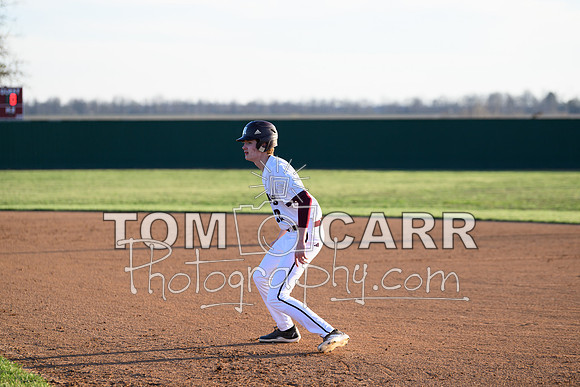 MCHSB_031825-121