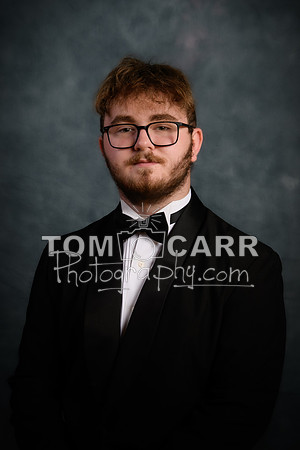 MCHS_SF-101824-206