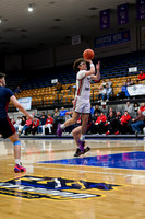 KY2A-BB_011925-111