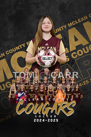 MCHSGS_073124-160_MM