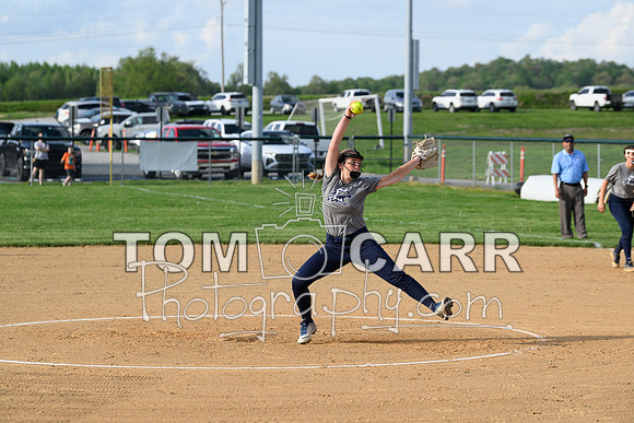 MCHSS_042425-106