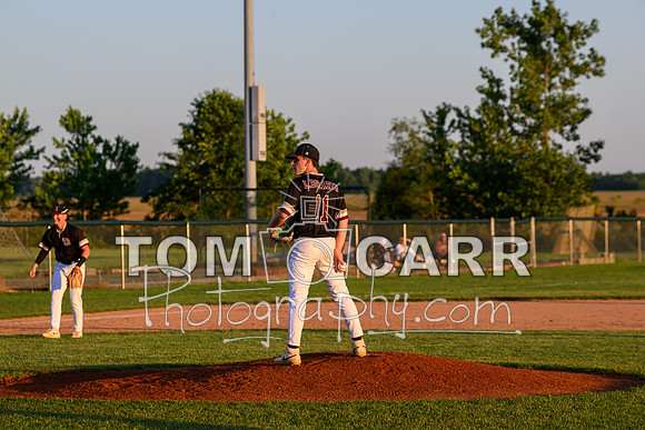MCHSB_052125-115