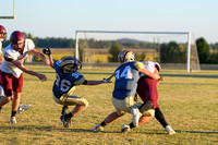 MCHSF-JV_100322-107