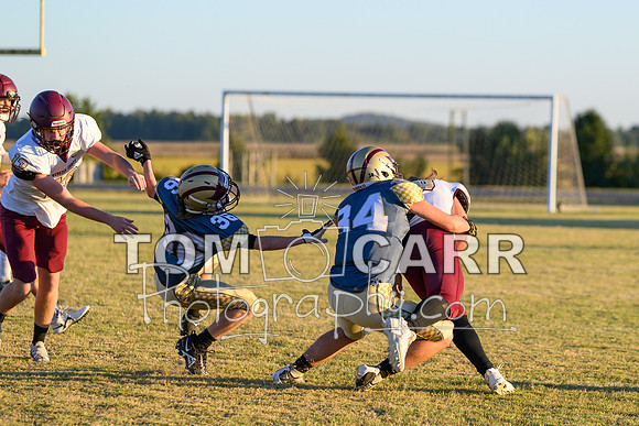 MCHSF-JV_100322-107