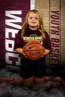 WCYB24_Cates-IG-M-108