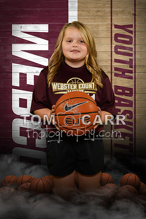 WCYB24_Cates-IG-M-108
