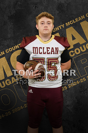 MCHSF_073124-198