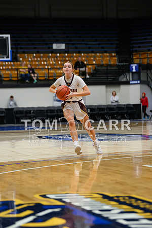 MCHSGB_020125-156