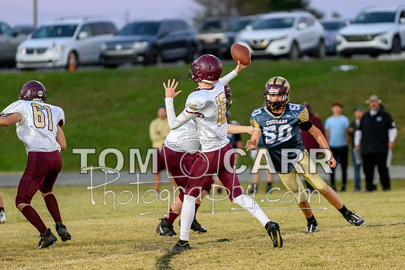 MCHSF-JV_100322-149