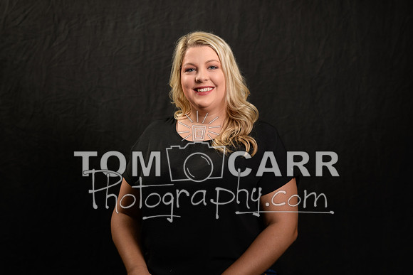 MCMS_Staff-237-Edit