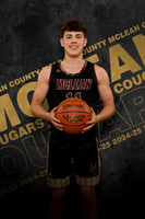 MCHSBB_111324-105