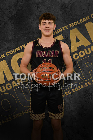 MCHSBB_111324-105