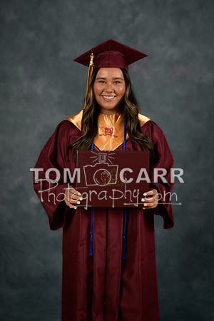 MCHS-CG_050225-115