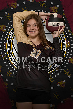 MCHS_Volleyball_-122
