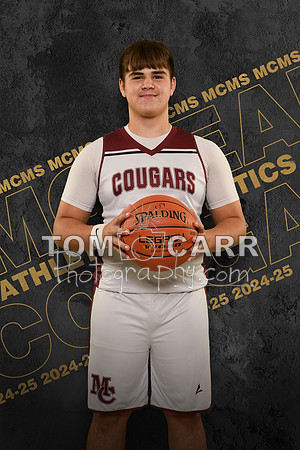 MCMSBB_103024-118