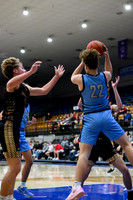 MCHSBB_020125-118