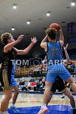 MCHSBB_020125-118