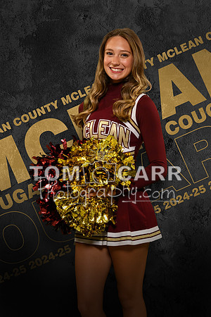 MCHSC_073124-127