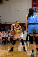 MCHSGB_012822-115