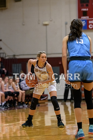 MCHSGB_012822-115