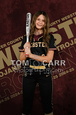 WCHSS_022625-124