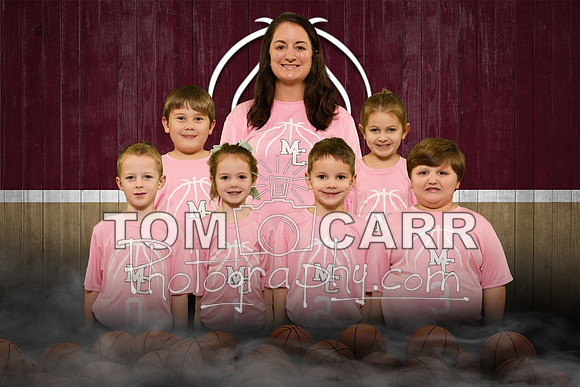 _MCABA24_45-Pink-Team