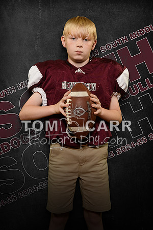 HSMSF-7_092524-112