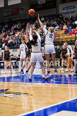 MCHSGB_030425-137