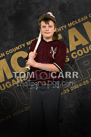 MCHSB_031225-172