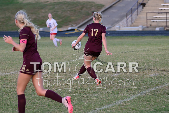 MCHSGS_092424-285