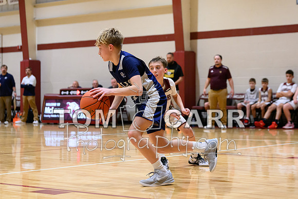 MCMSBB_112624-201