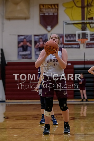 MCHSGB-FR_012922_2-107